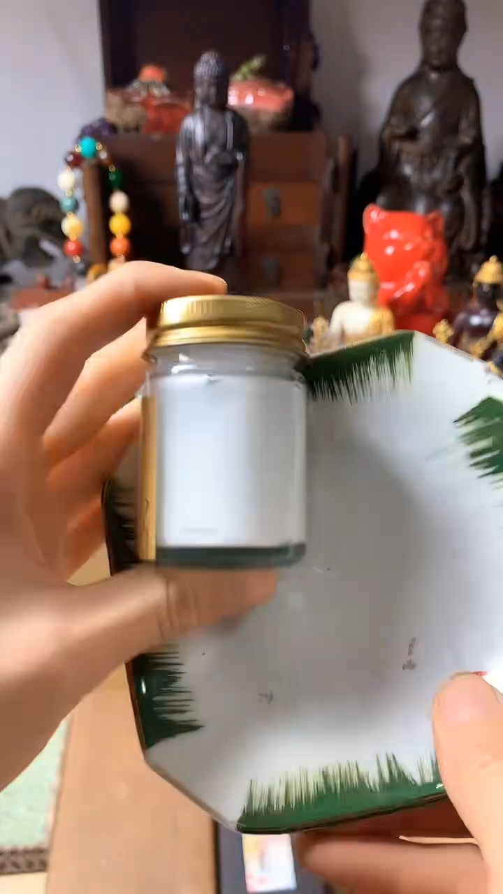 瓷器默认链接一物一拍