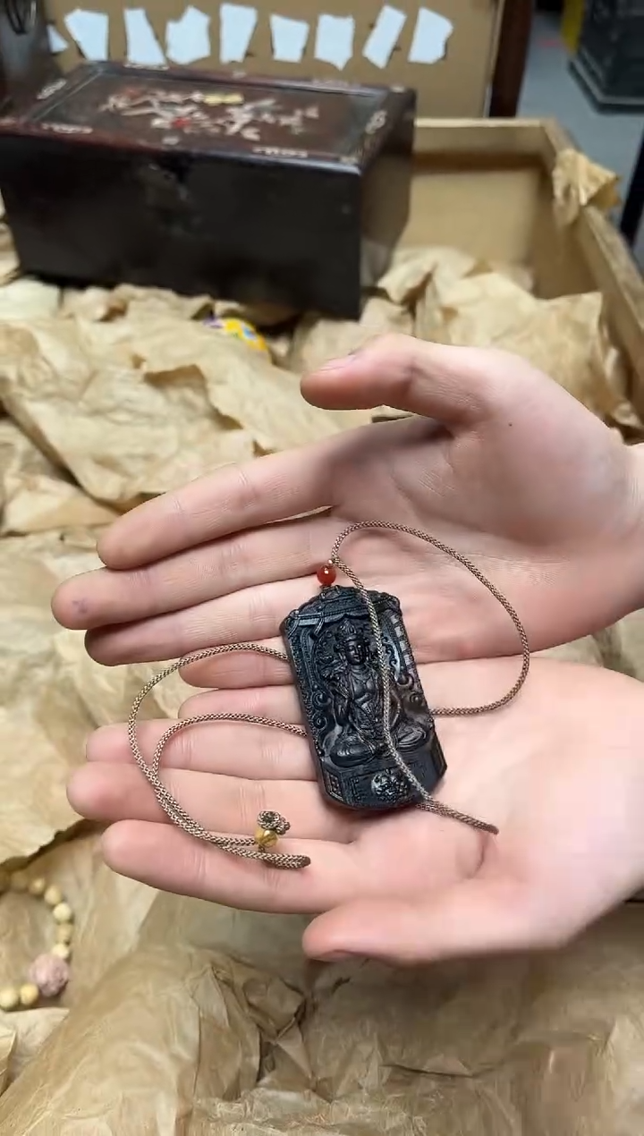 沉香沉香碎屑八号甄选八号甄选