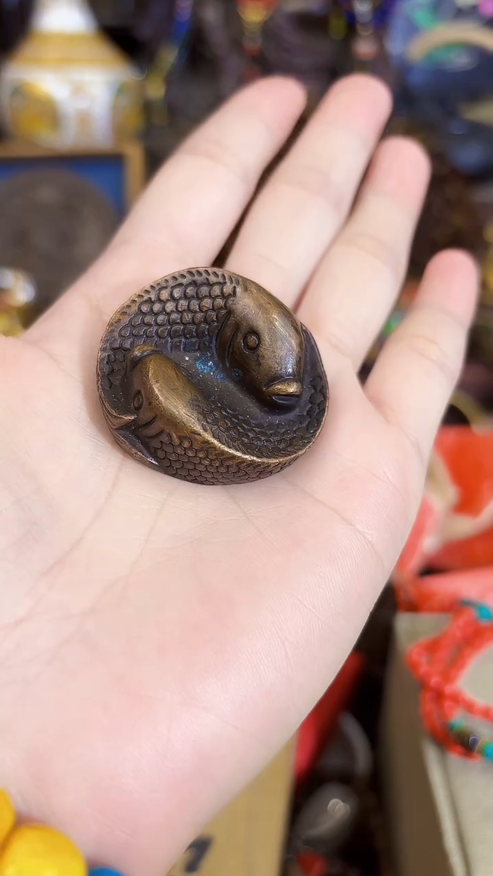 清风雅轩专属链接