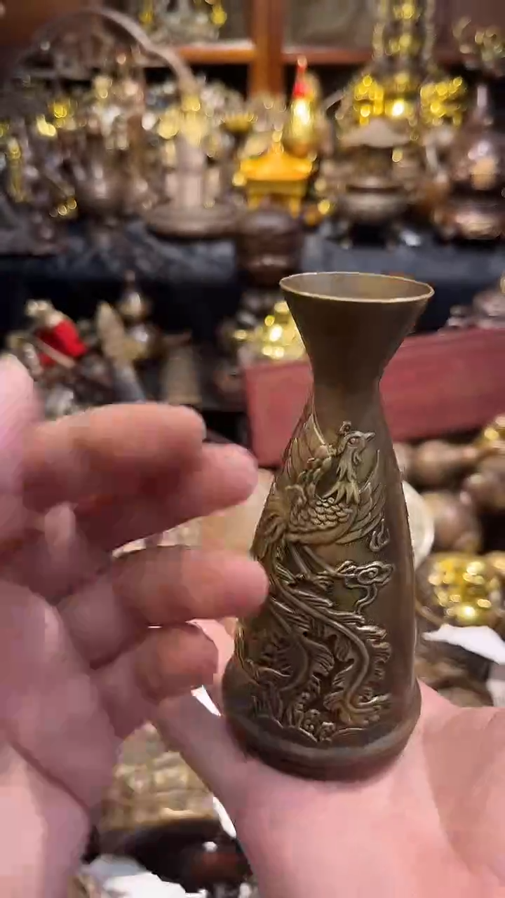 0301李哥专属推荐链接