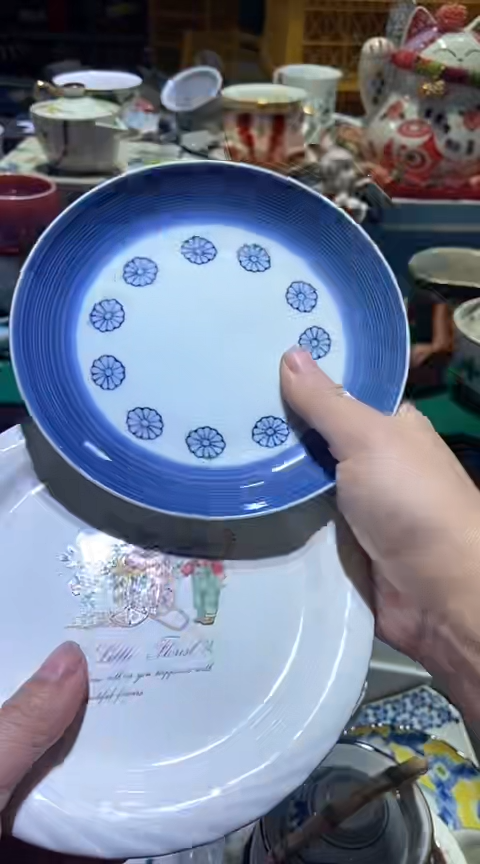 【闪购商品】瓷片11111111111111