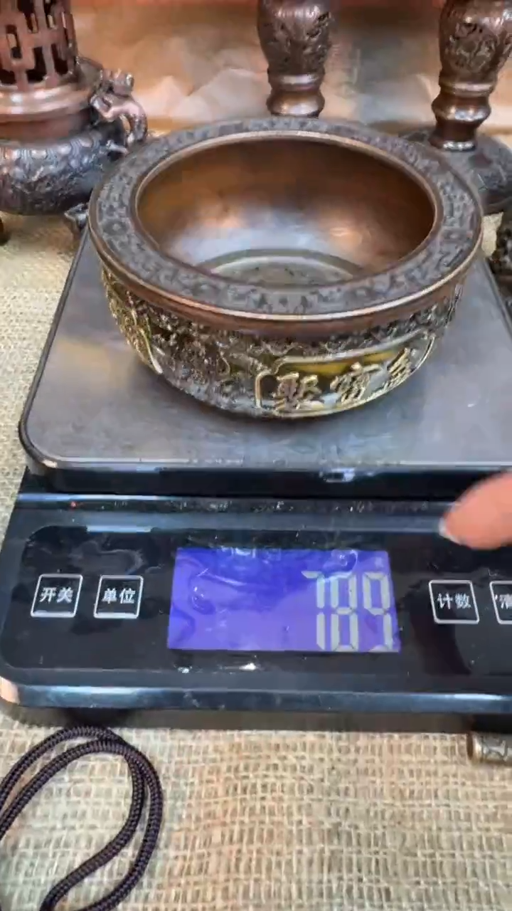 铜韵铜器铜韵铜器
