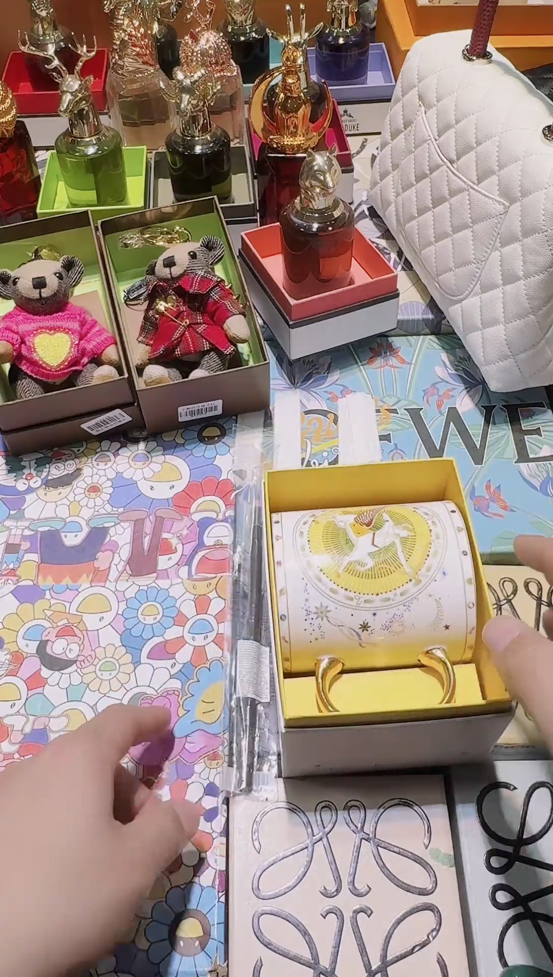 【闪购商品】瓷片11111111111111-