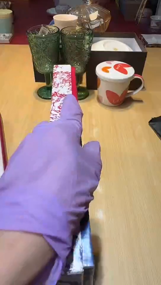 瓷片111111111111111@@1