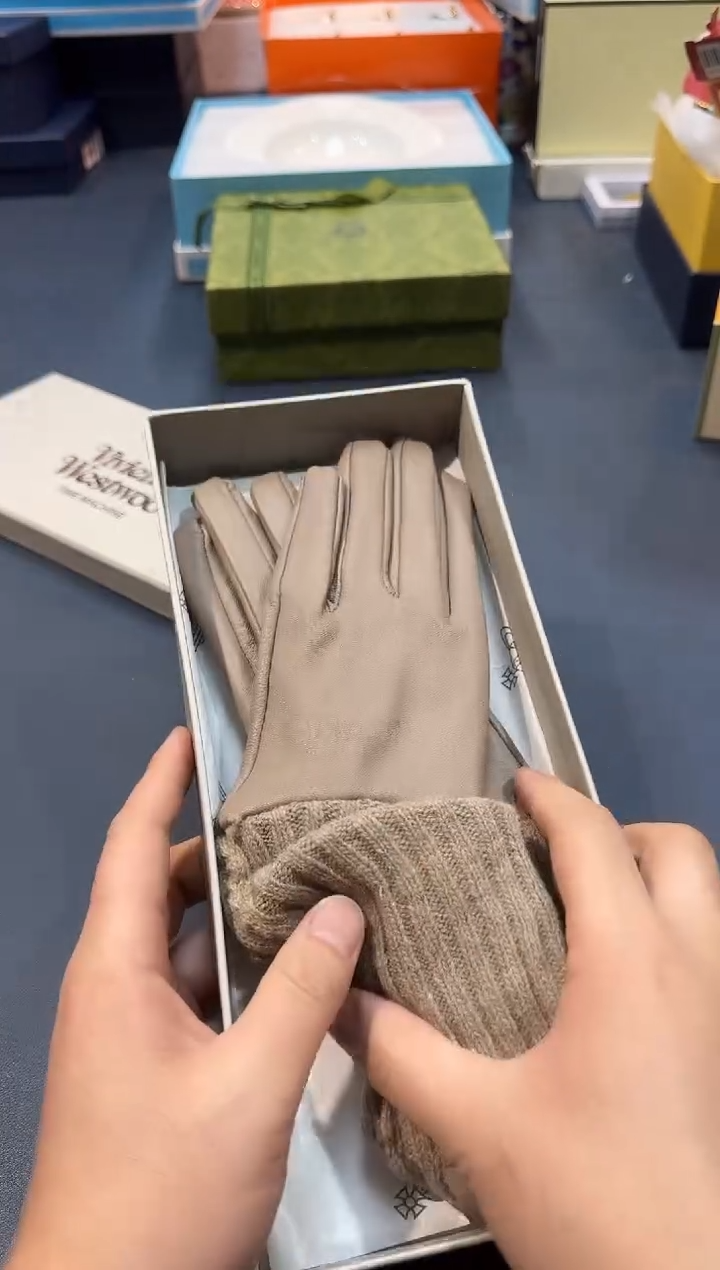 【闪购商品】碗EB16全场正品，京东包邮