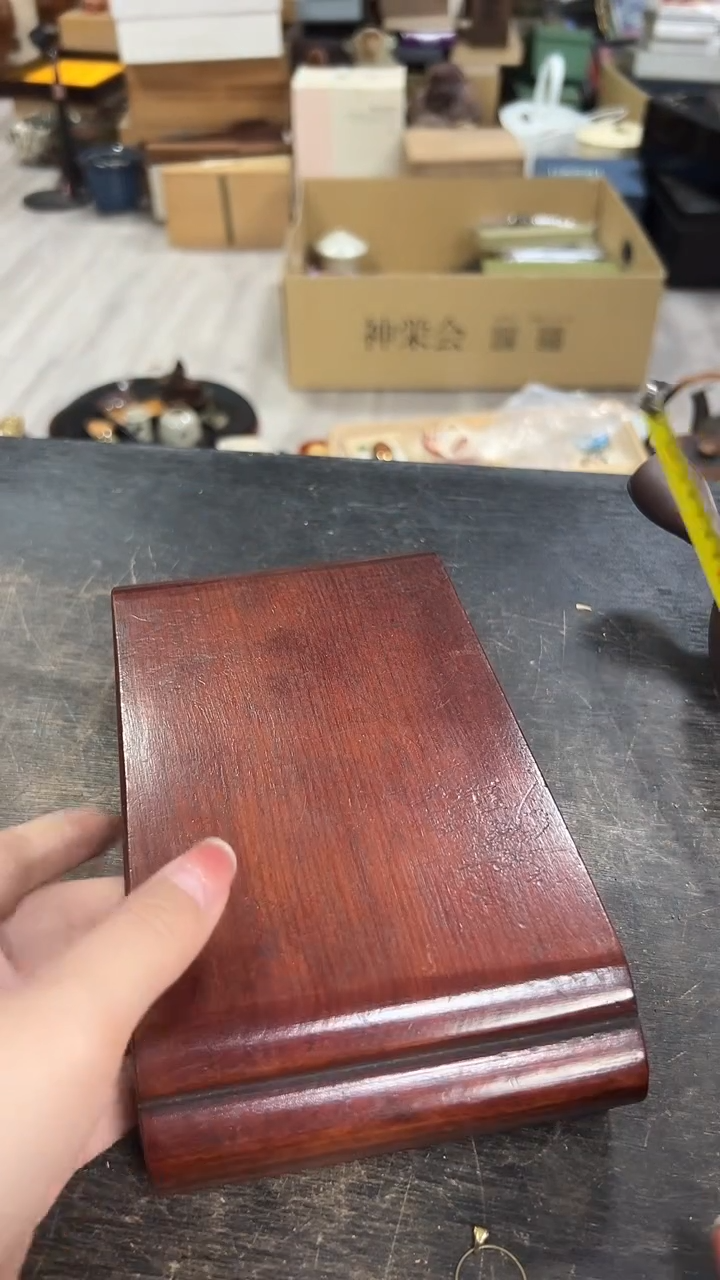 有钱人进的直播间