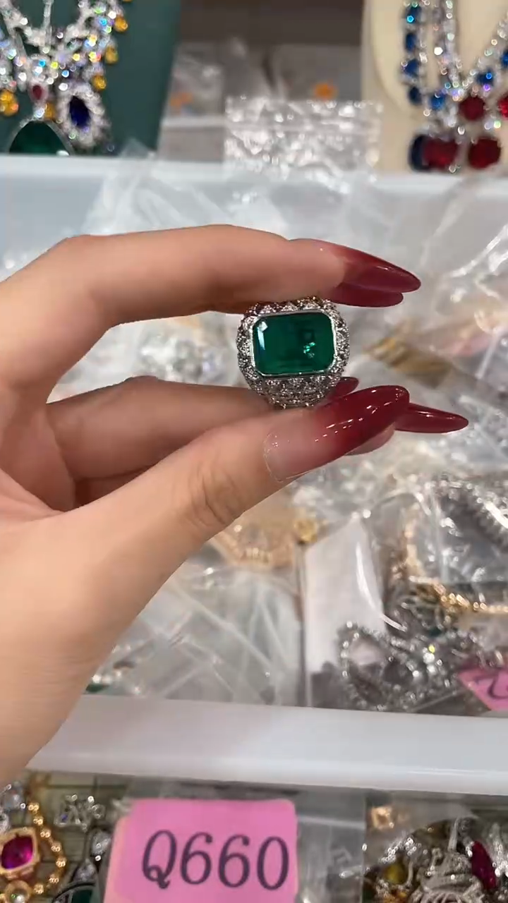 非金属无高端精品系列款式q799