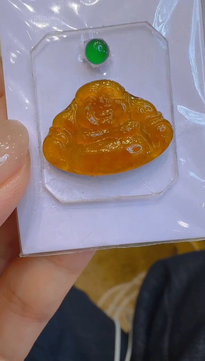 未镶嵌定制翡翠多样性团购发一件（不退不换）