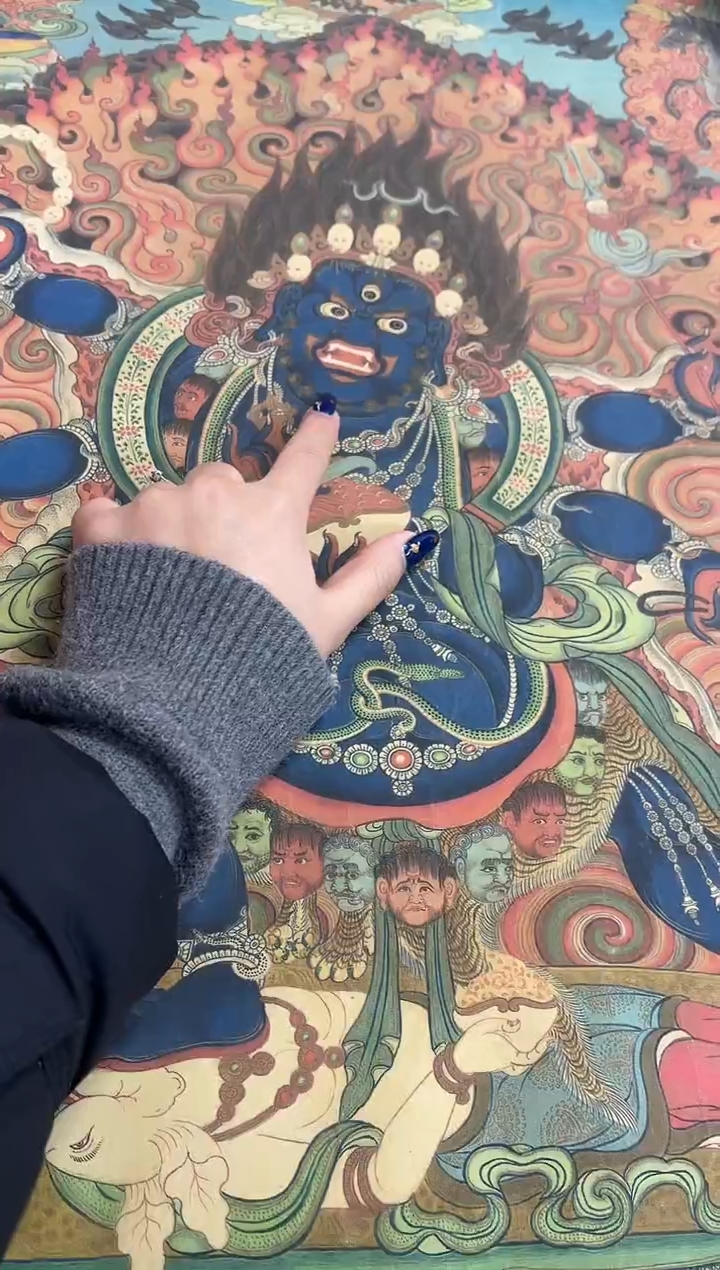 言贤精品精品   AA17