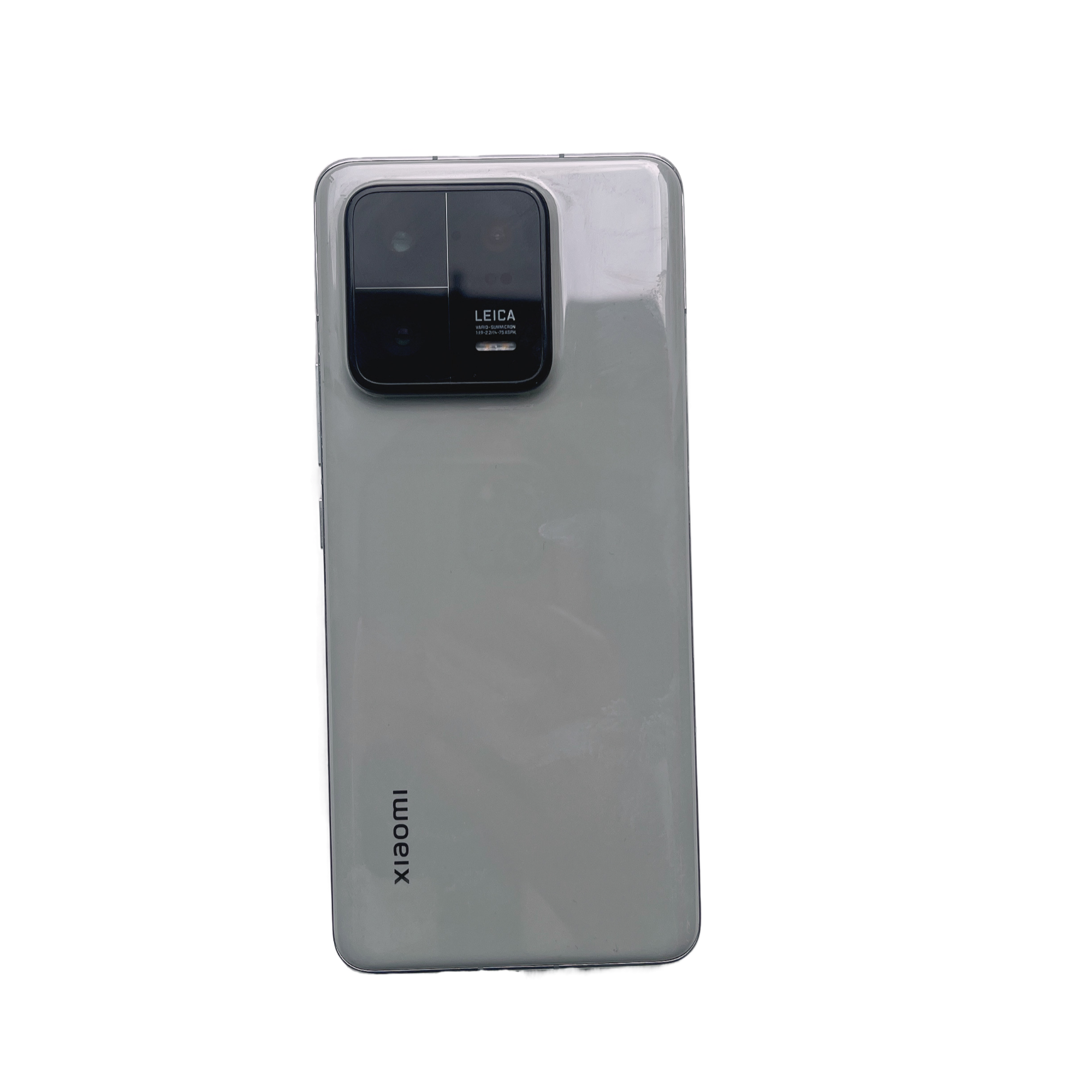 95新 Xiaomi/小米 13pro 绿全网通8+256全原屏幕完美面部指纹解锁