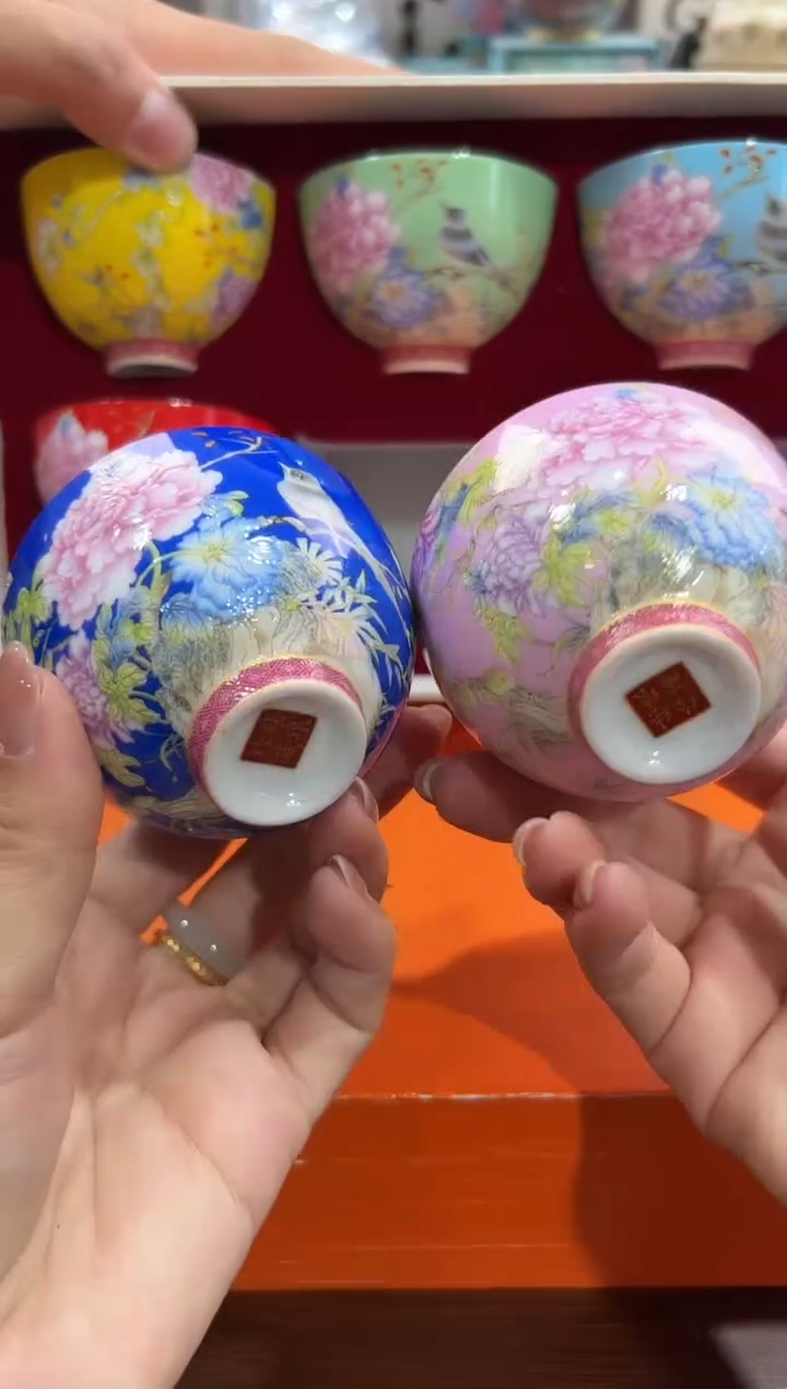 瓷片@@@@@@@@@@@1622