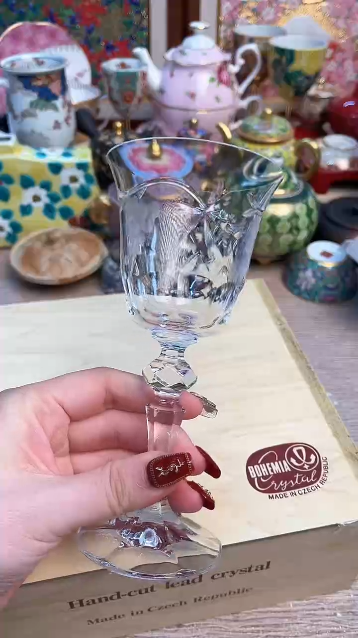 【闪购商品】摆件陶瓷陶瓷陶瓷陶瓷