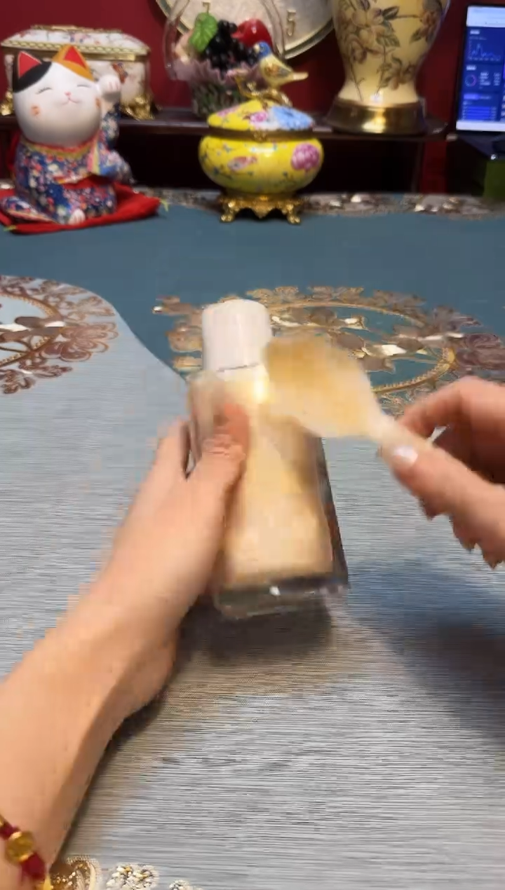 弟杯杯杯杯杯杯杯杯杯杯杯