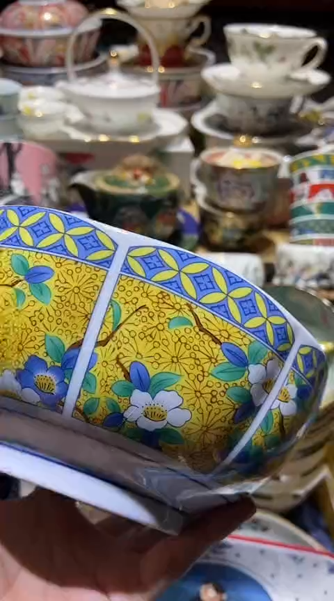 瓷片111111111111@@1