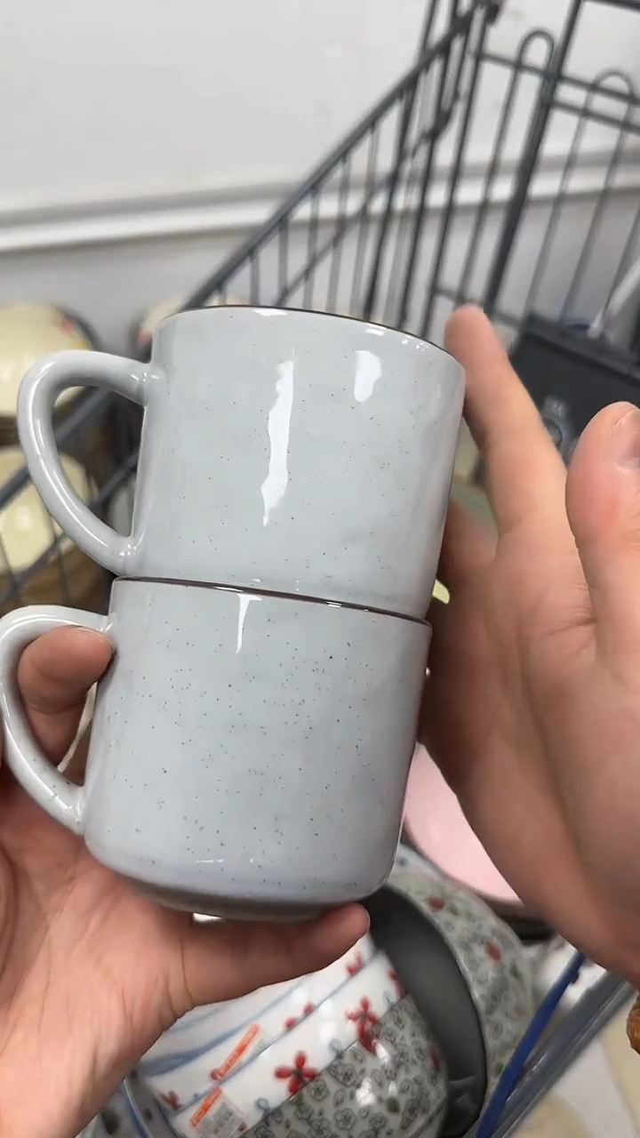 瓷20元包邮微瑕链接介意勿拍