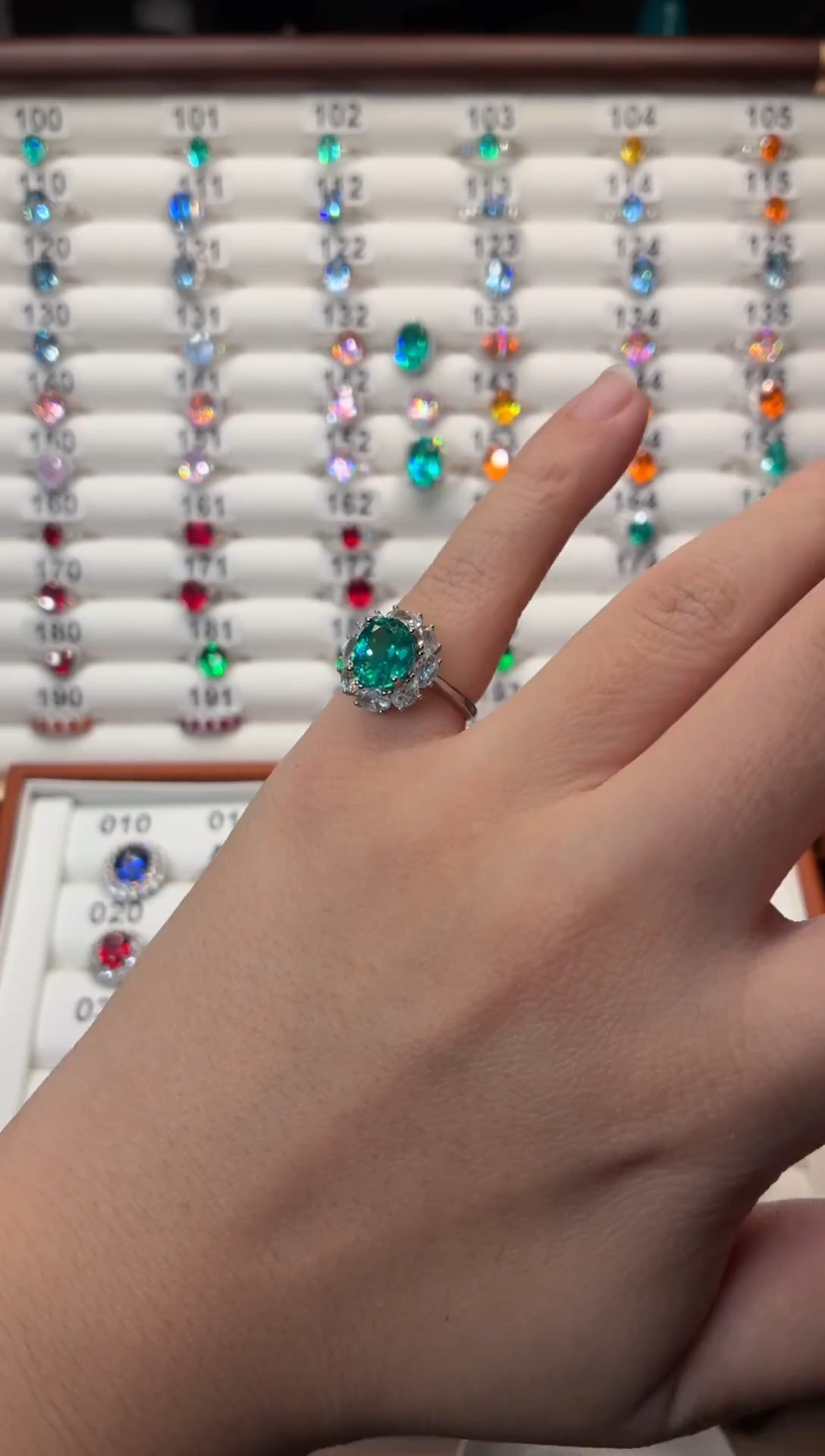 1碧玺（处理）06985