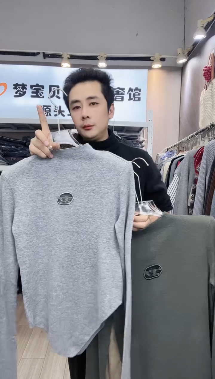 捂***。灰色打底666666