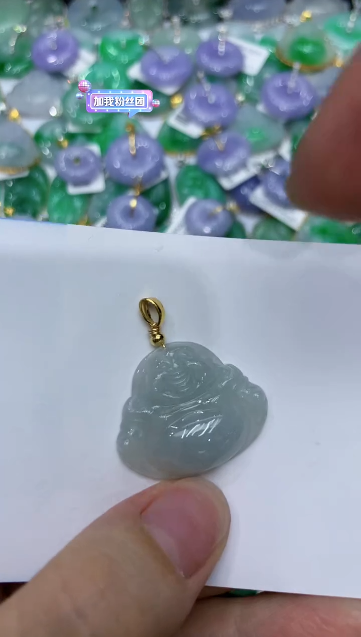 【闪购商品】翡翠颈饰合金111111111111