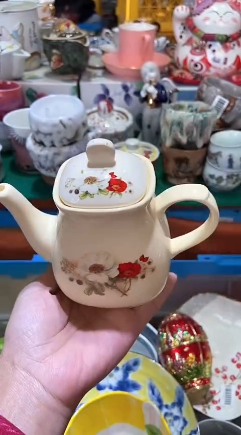 【闪购商品】瓷片1111111111111111