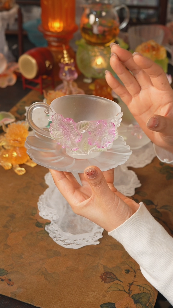 【闪购商品】1111111111111111