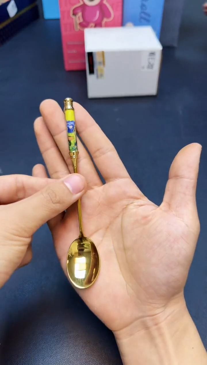 【闪购商品】杯全新正品一件不留@@WE183