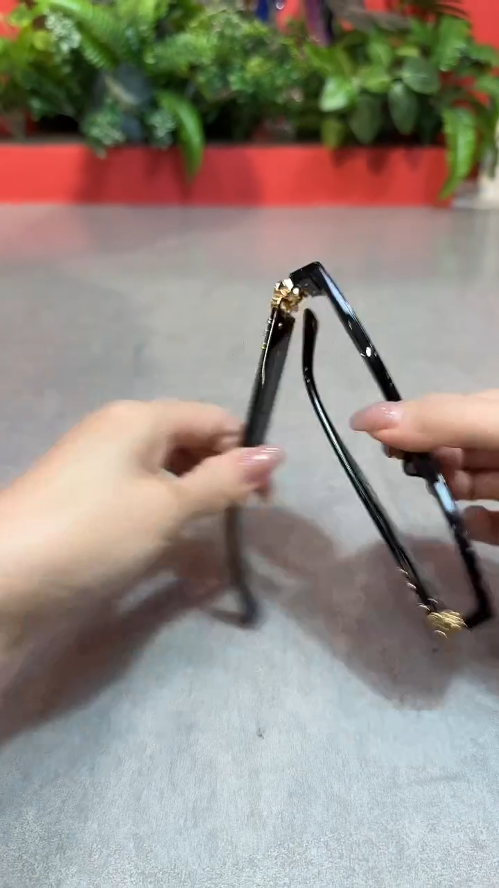 瓷片Y杯杯杯杯杯杯杯杯杯杯杯杯杯杯