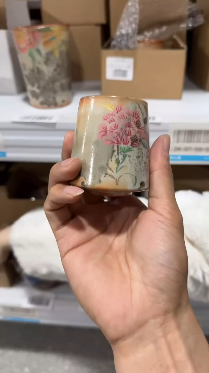 【闪购商品】瓷片111111@@sy010