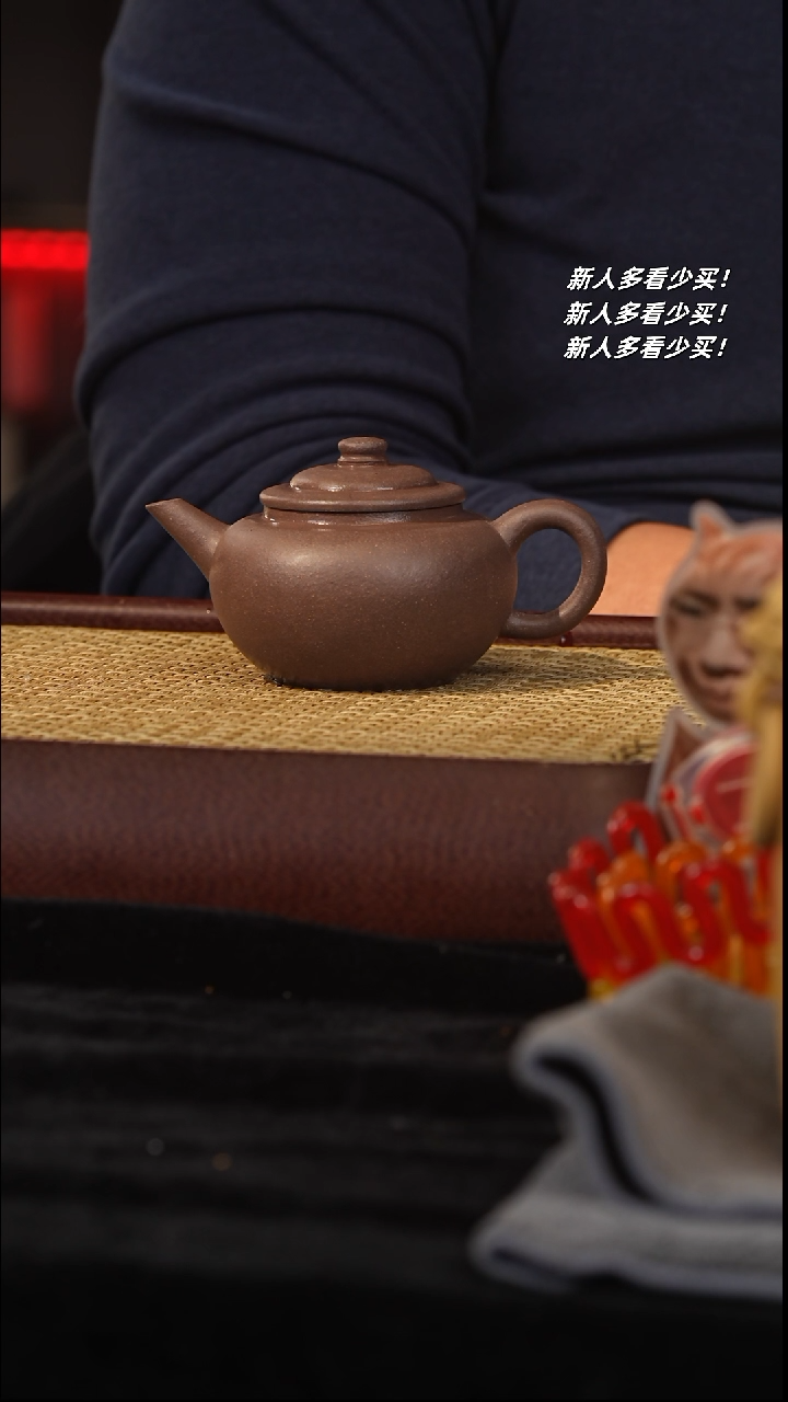 【闪购商品】紫砂茶壶紫砂壶紫砂壶紫砂壶