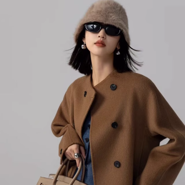 女王品牌专柜女装（下单备注编码）