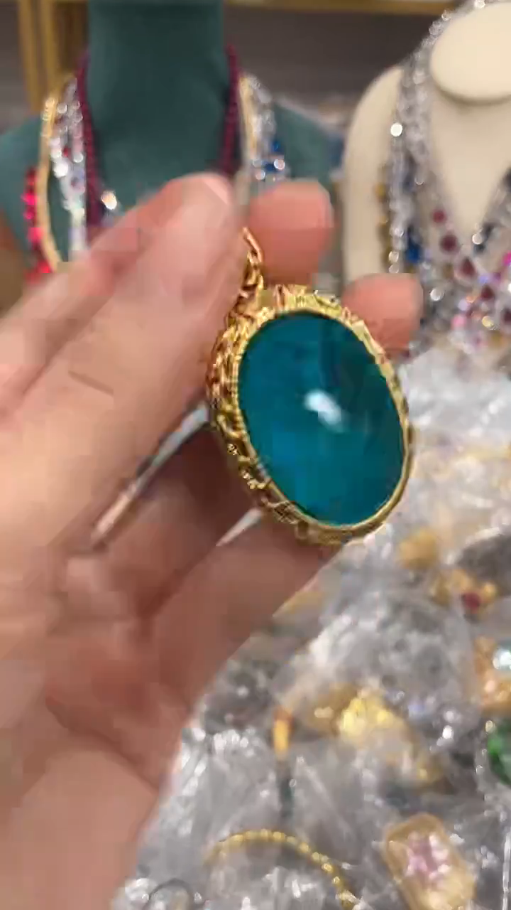 非金属无高端精品系列款式q748