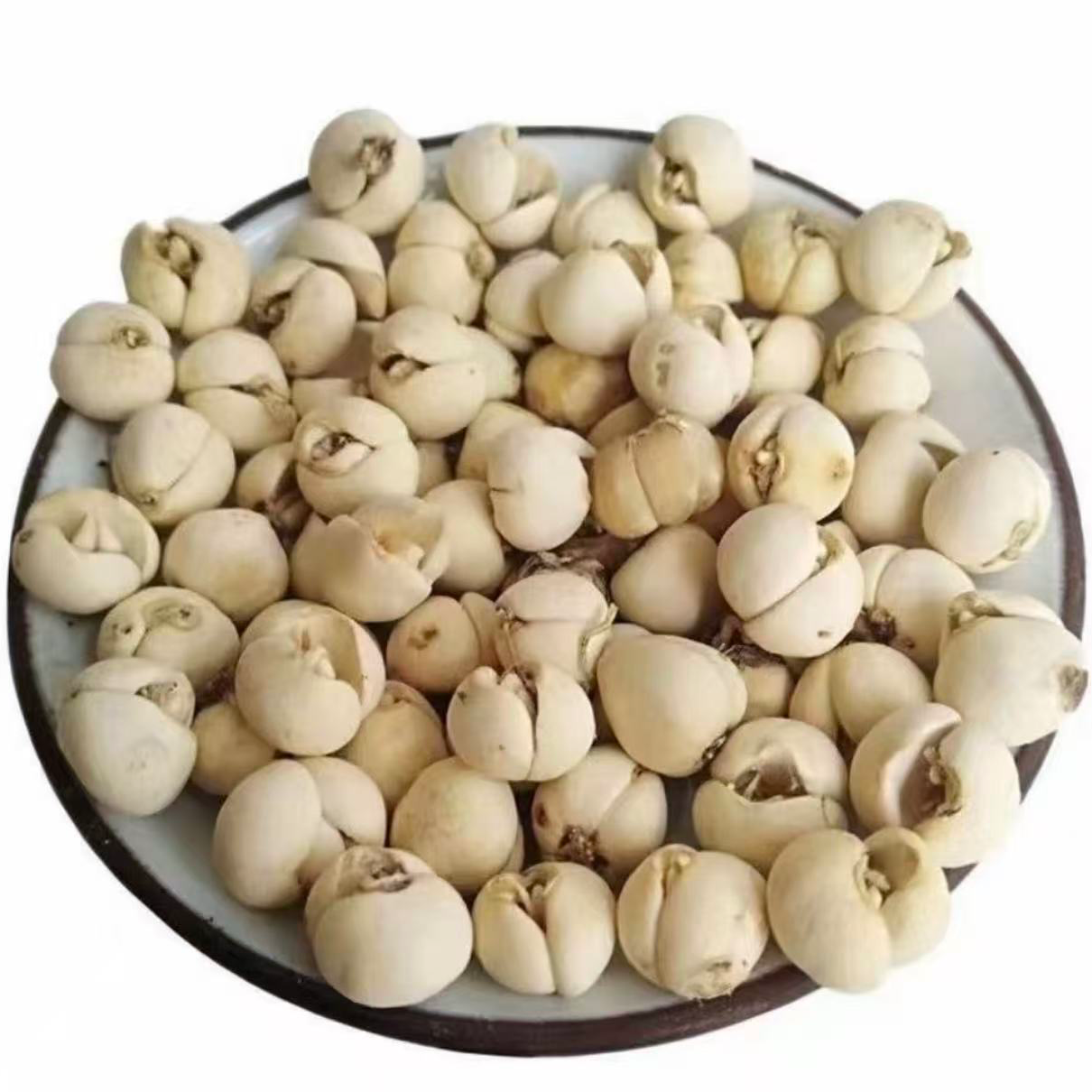 【燕子推荐】高山特产土