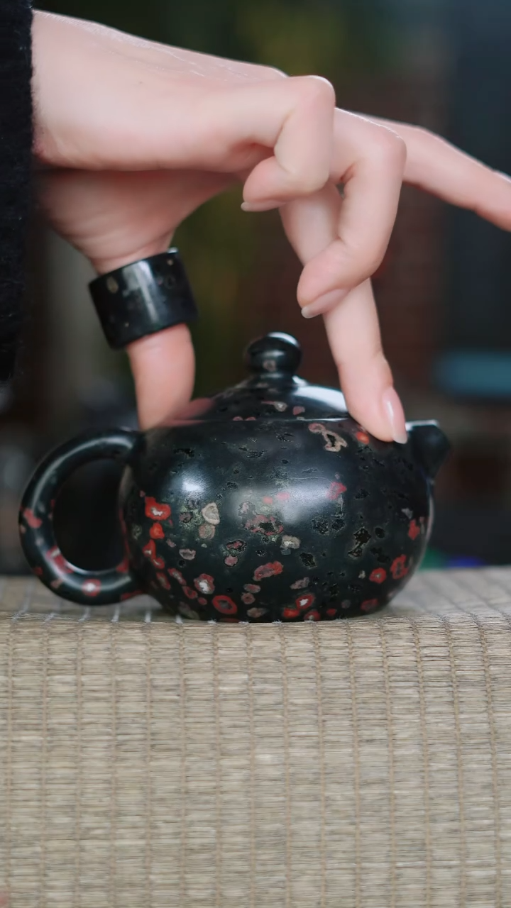 【闪购商品】梅花玉M寻武记一物一拍