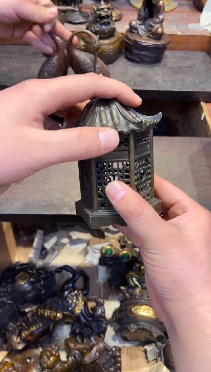 【闪购商品】A蔡哥专属高端精品219