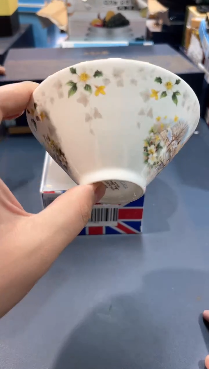 【闪购商品】碗B412-1全场正品，京东包邮