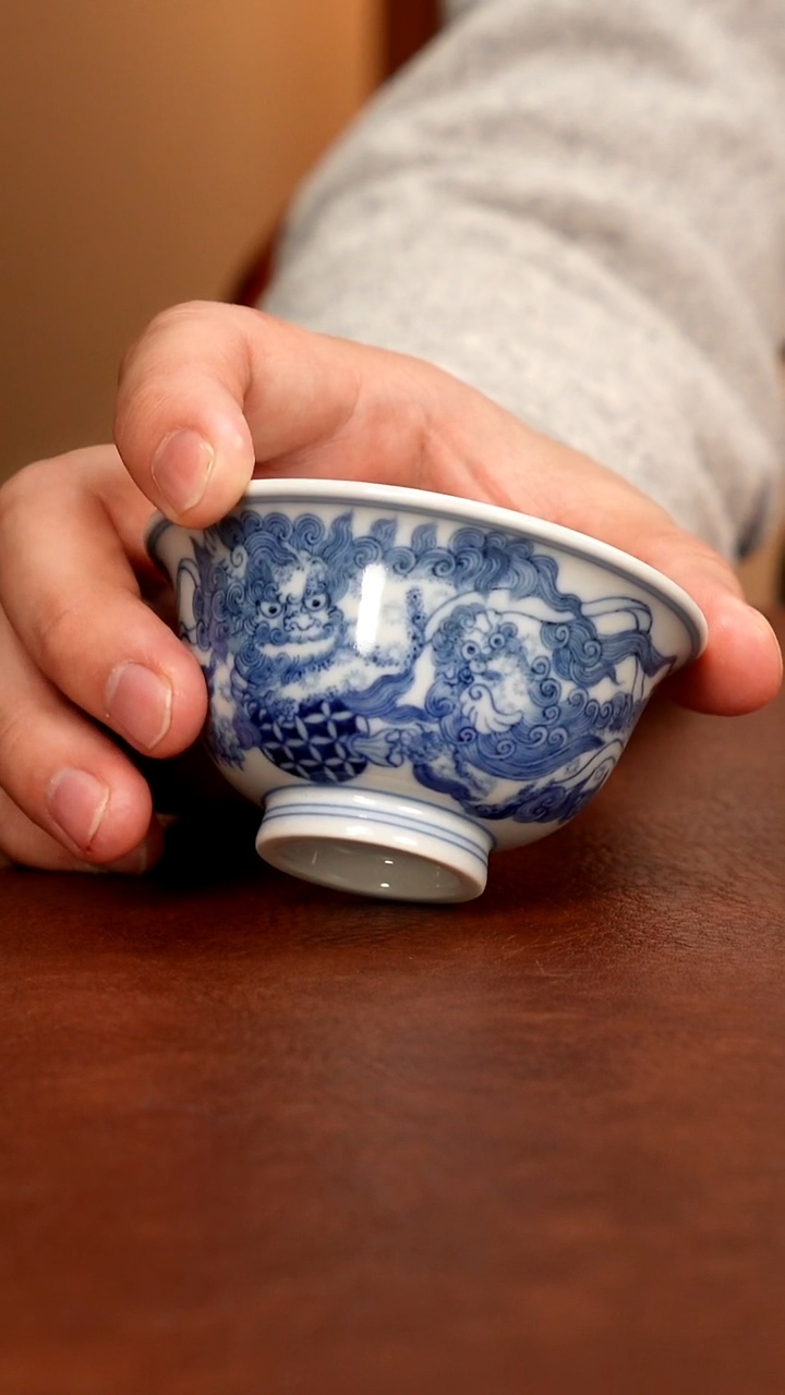 五里雾品牌福利宠粉