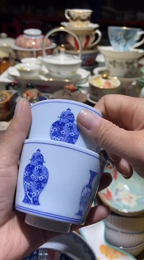 瓷片111111111111@@1