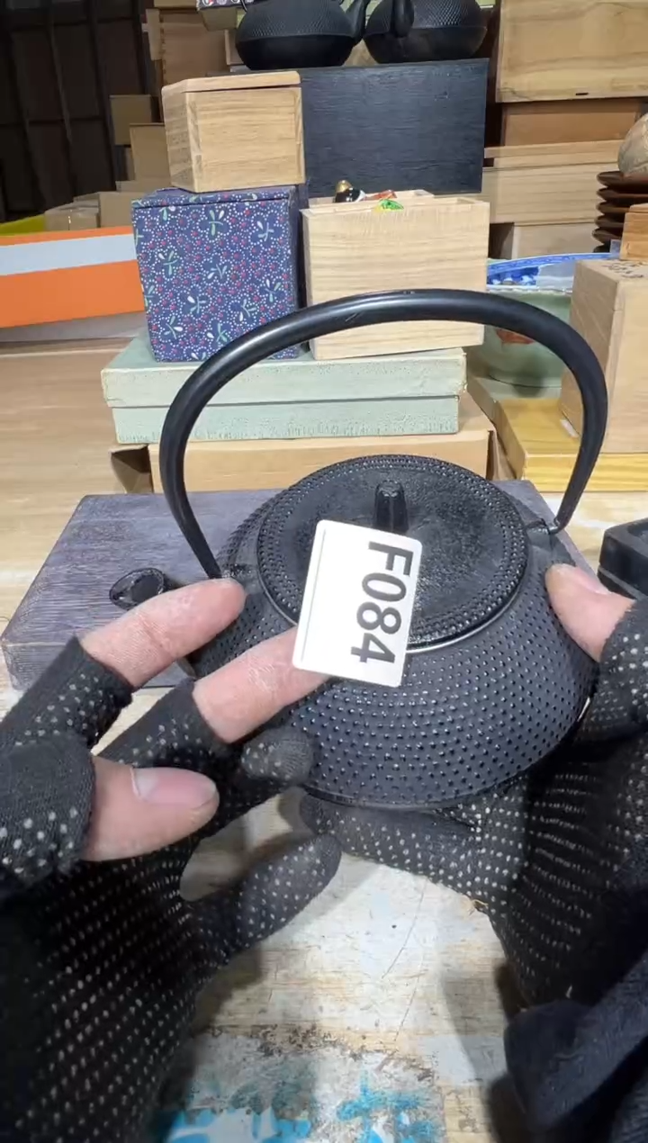 播定闪专用链接直闷**儿播定闪专用链接直