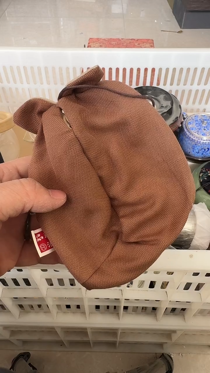 杯无运费险有瑕疵的摄影的产品有使用过的痕迹有点脏介意勿拍