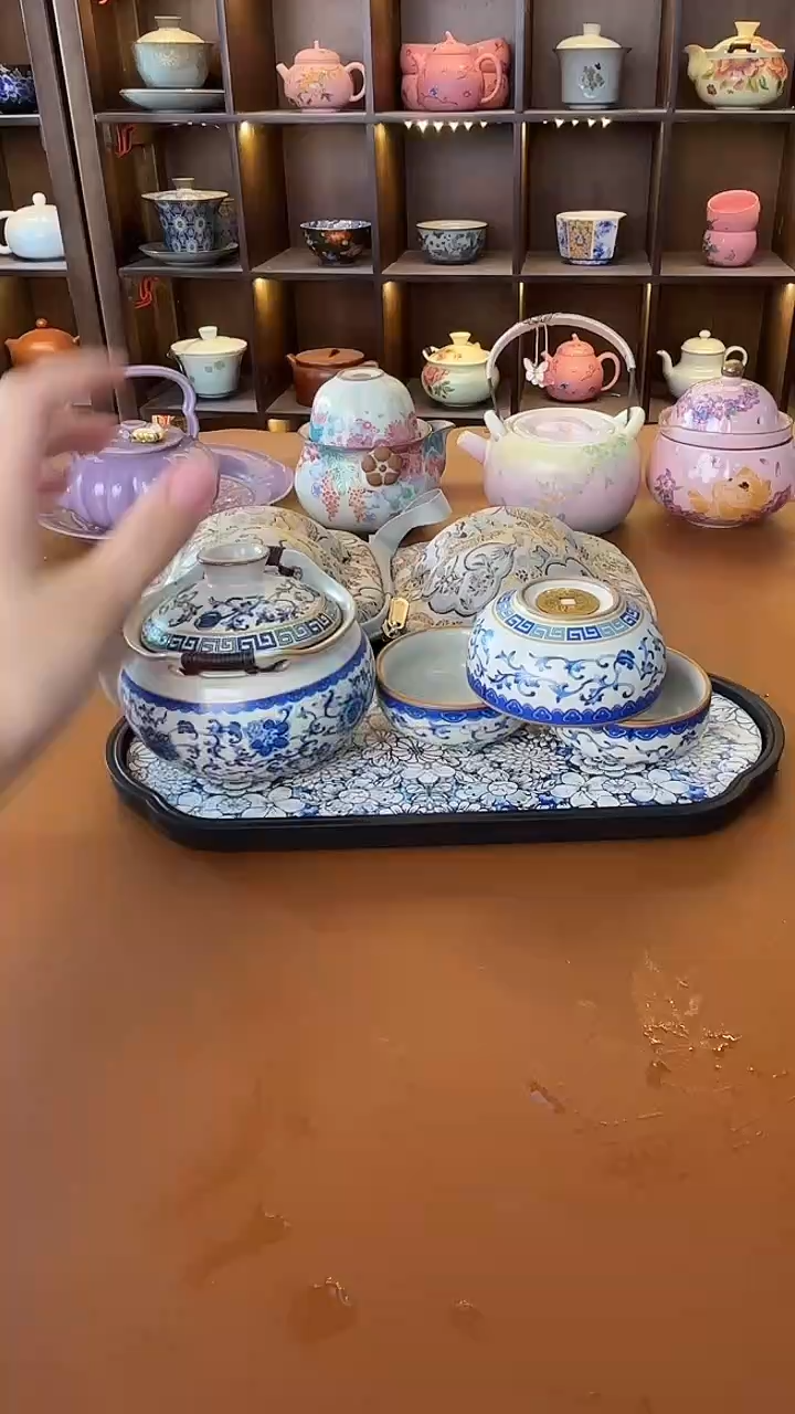 @@@@@@@@@@不带礼盒