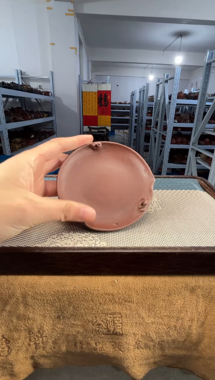 茶壶紫砂37宜兴紫砂