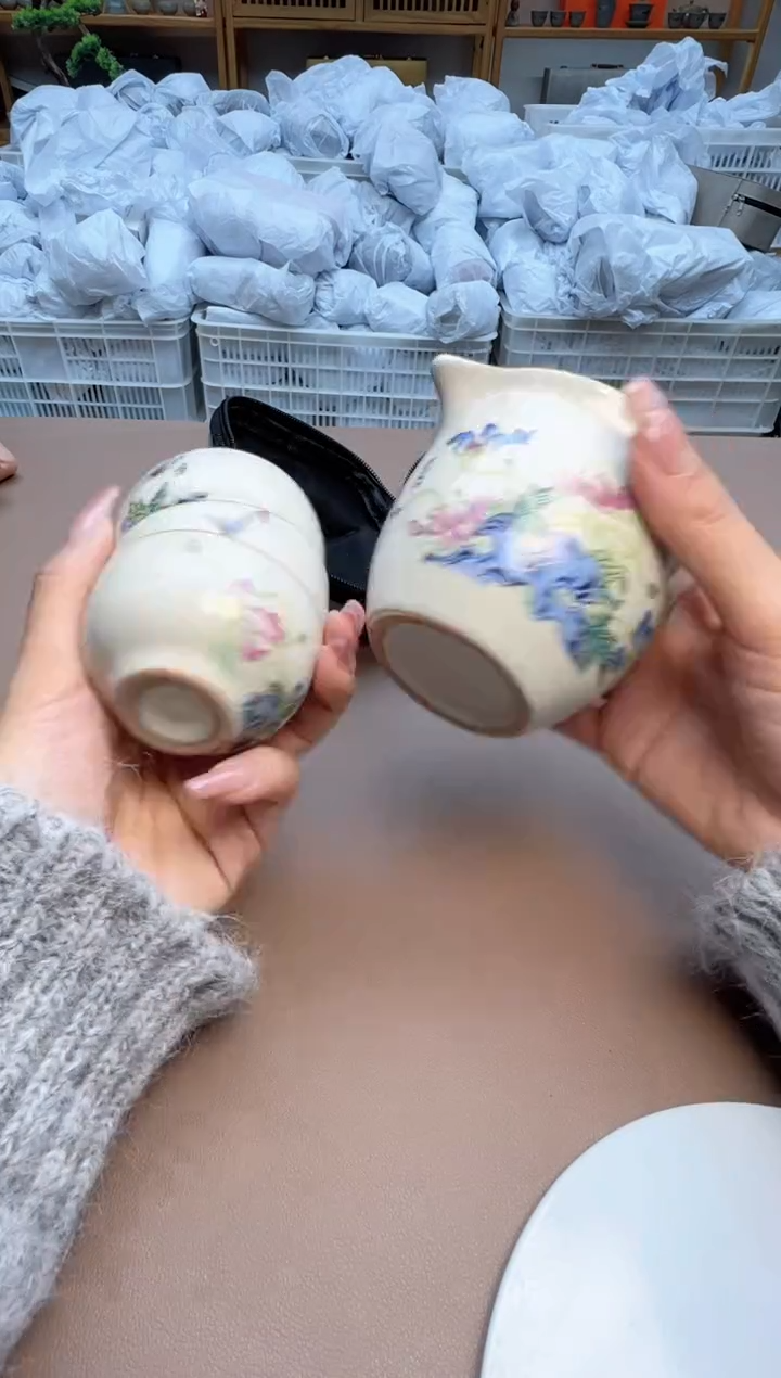 【闪购商品】摆件瓷制品S1111111111111