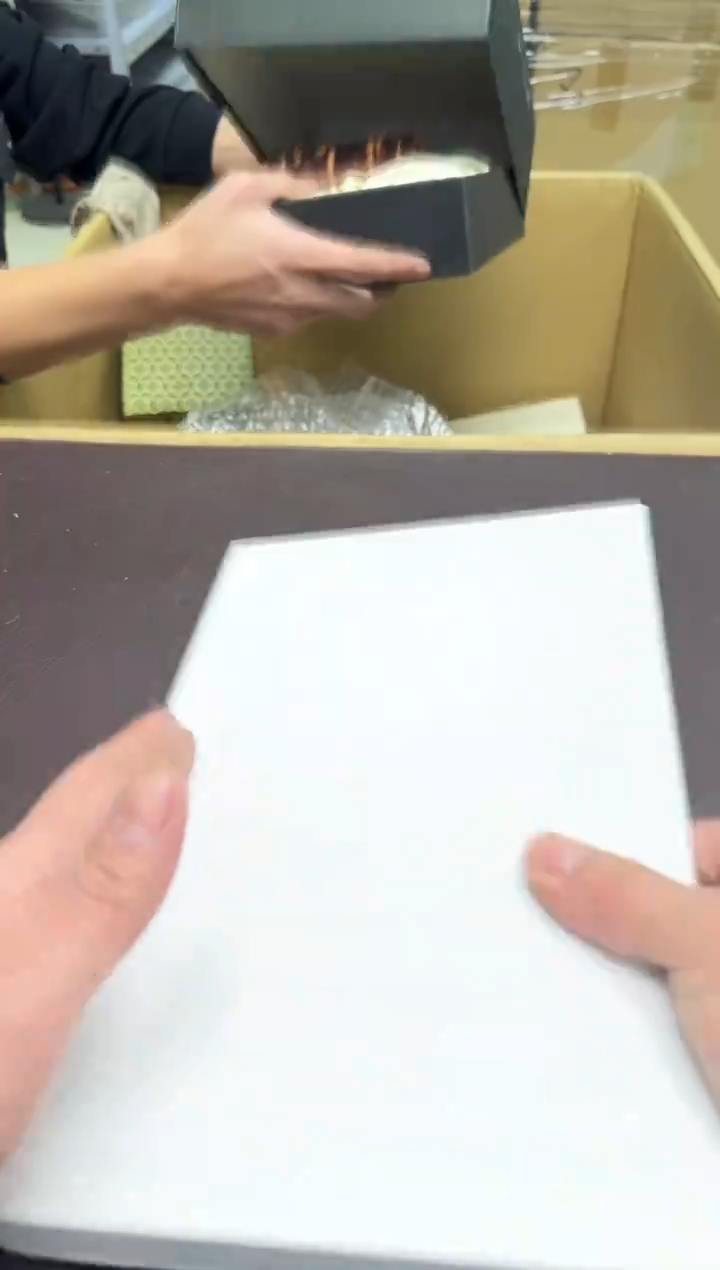 手工艺品钧瓷蚂*?243