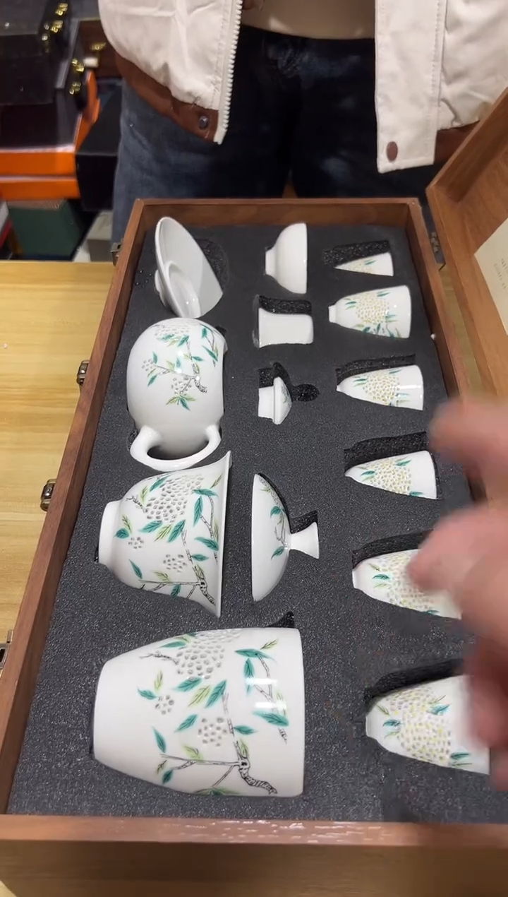 瓷片其他其他其他闪购链接