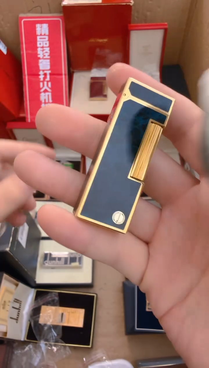 中古打火机闪购链接