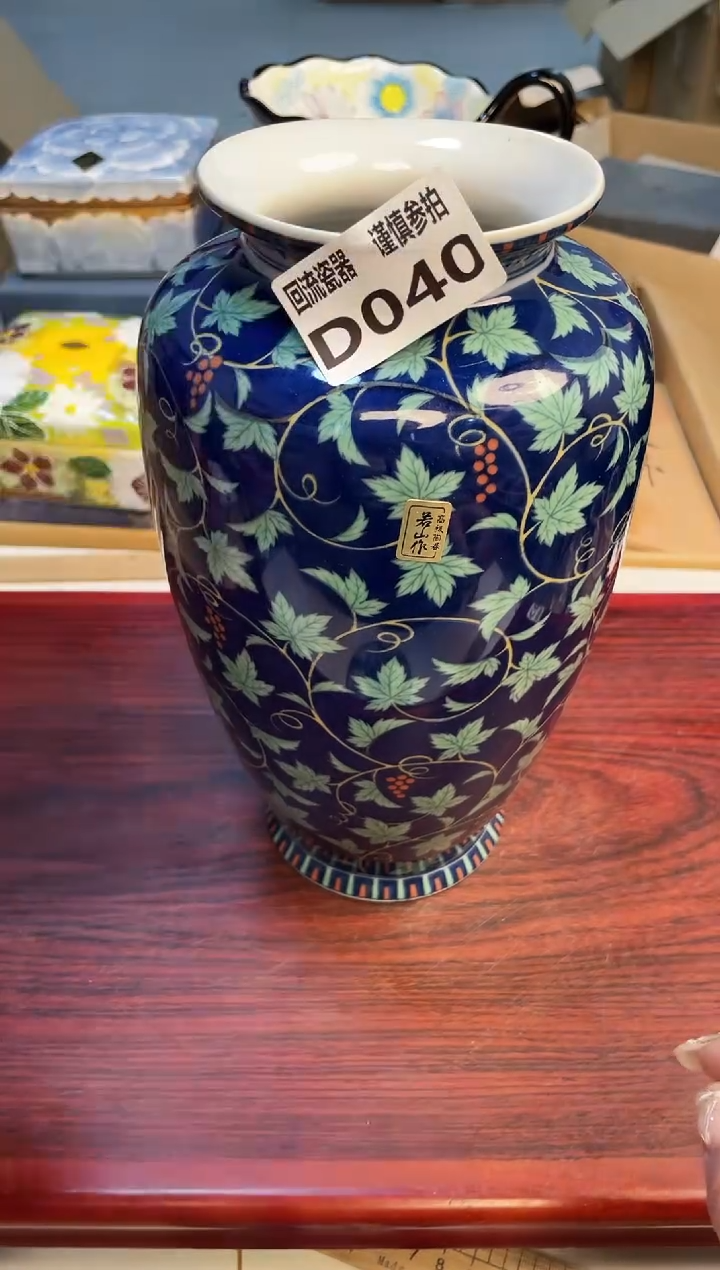 【闪购商品】3213213213213213213