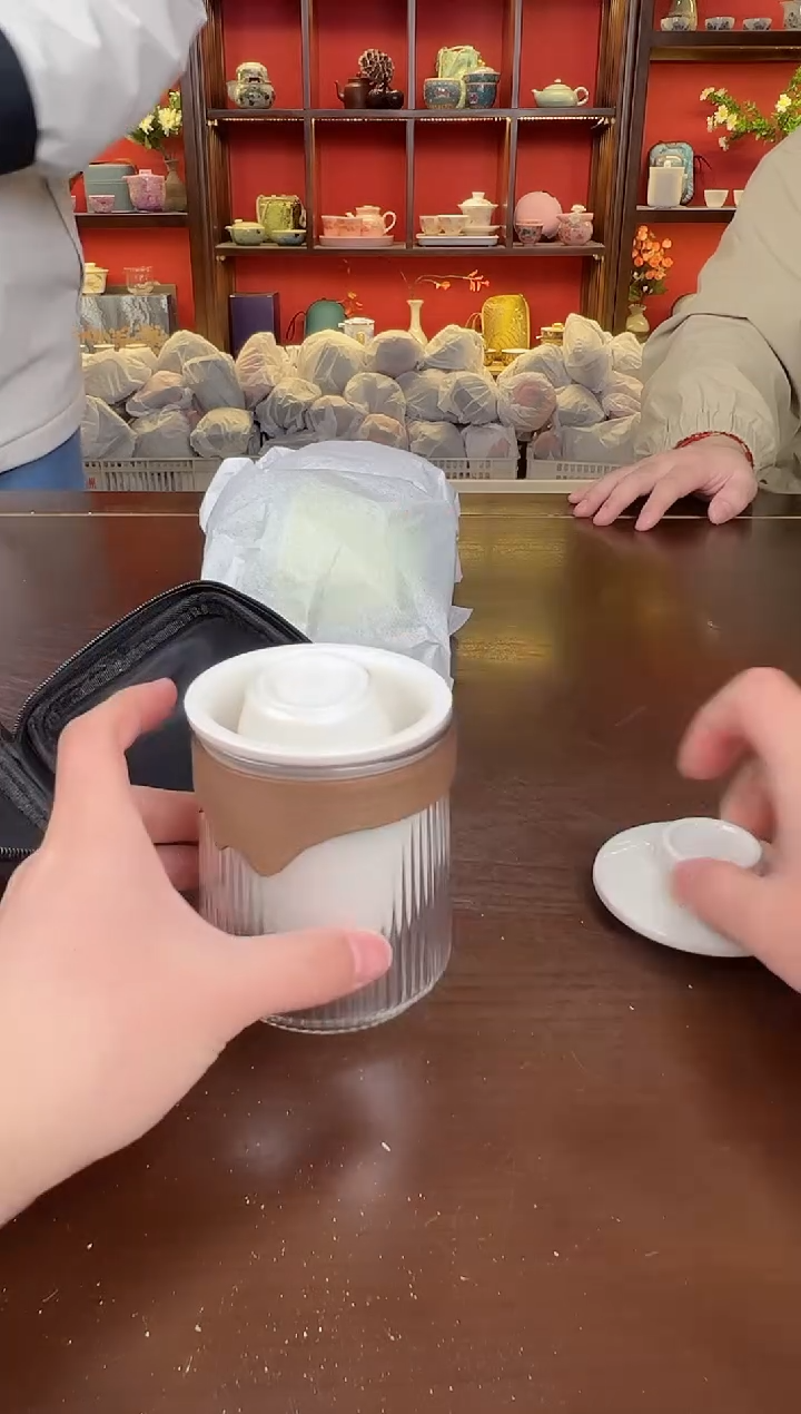 【闪购商品】水墨分离11111111111111