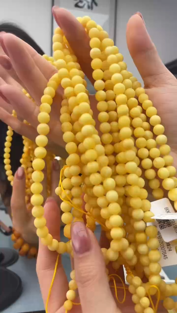 未镶嵌蜜蜡珠宝奇石假一罚十，024.7多样性发一件