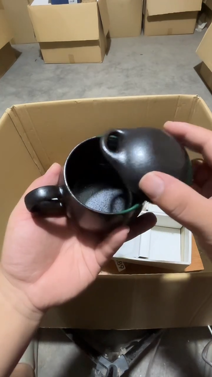 瓷片荟轩不懂瓷器873