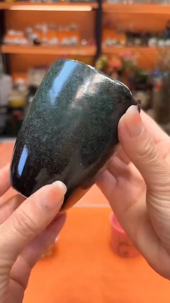 【闪购商品】其他茶具D