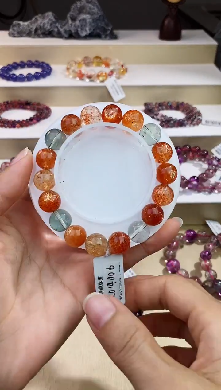 阿鲁沙单圈11m+（洛）